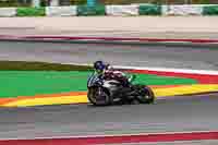 motorbikes;no-limits;peter-wileman-photography;portimao;portugal;trackday-digital-images